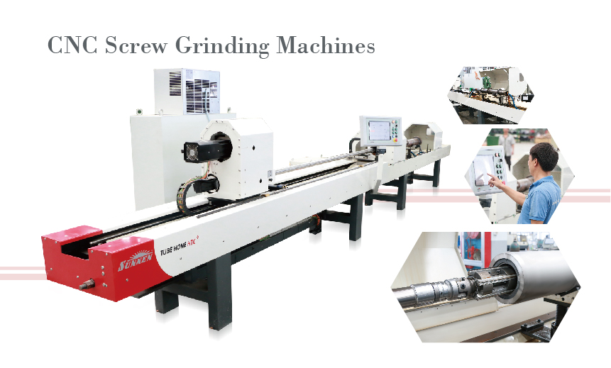 1490859562818764MRLP.jpg 強(qiáng)力臥式珩磨機(jī)-01.jpg